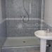 Arboleas property: Almeria Villa, Spain 81285