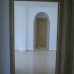 Arboleas property: Beautiful Villa for sale in Almeria 81285