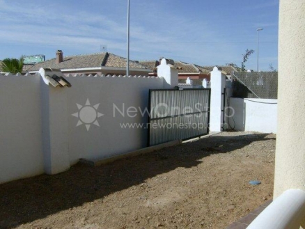Abanilla&nbsp;property:&nbsp;Villa&nbsp;for&nbsp;sale&nbsp;in&nbsp;Abanilla,&nbsp;Spain&nbsp;81286