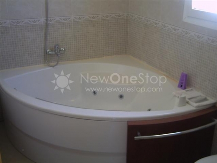 Abanilla&nbsp;property:&nbsp;Villa&nbsp;for&nbsp;sale&nbsp;in&nbsp;Abanilla,&nbsp;Murcia&nbsp;81286