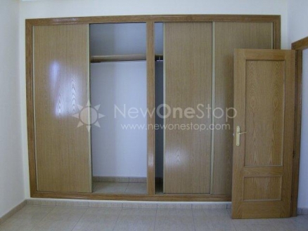 Abanilla&nbsp;property:&nbsp;Murcia&nbsp;property&nbsp;|&nbsp;3&nbsp;bedroom&nbsp;Villa&nbsp;81286