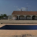 Velez-Rubio property: Villa for sale in Velez-Rubio 81287