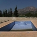 Velez-Rubio property: Velez-Rubio, Spain Villa 81287