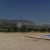 Velez-Rubio property: 3 bedroom Villa in Velez-Rubio, Spain 81287