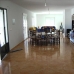 Velez-Rubio property: 3 bedroom Villa in Almeria 81287
