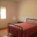 Velez-Rubio property: Almeria Villa, Spain 81287