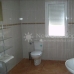 Velez-Rubio property: Beautiful Villa for sale in Velez-Rubio 81287