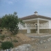 Almanzora property: Villa for sale in Almanzora 81288