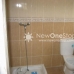 Almanzora property: 3 bedroom Villa in Almanzora, Spain 81288