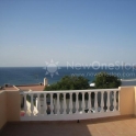 Mojacar property: Villa for sale in Mojacar 81289