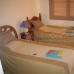 Mojacar property: Mojacar, Spain Villa 81289