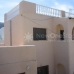 Mojacar property: Villa in Mojacar 81289