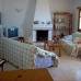 Mojacar property: Mojacar Villa, Spain 81289