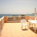 Mojacar property: Almeria Villa, Spain 81289