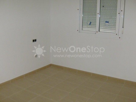 Arboleas&nbsp;property:&nbsp;Villa&nbsp;for&nbsp;sale&nbsp;in&nbsp;Arboleas,&nbsp;Spain&nbsp;81290