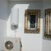 Arboleas&nbsp;property:&nbsp;&nbsp;Villa&nbsp;in&nbsp;Almeria&nbsp;81290