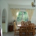 Bedar property: 4 bedroom Villa in Almeria 81291