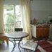Bedar property: Almeria Villa, Spain 81291