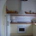 Bedar property: Bedar Villa, Spain 81291