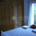Bedar property: Beautiful Villa for sale in Bedar 81291