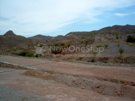 Albox&nbsp;property:&nbsp;Villa&nbsp;for&nbsp;sale&nbsp;in&nbsp;Albox,&nbsp;Spain&nbsp;81292