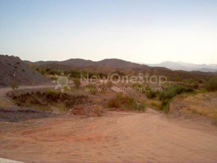 Albox&nbsp;property:&nbsp;Almeria&nbsp;Villa&nbsp;81292