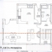 Albox&nbsp;property:&nbsp;4&nbsp;bedroom&nbsp;Villa&nbsp;in&nbsp;Almeria&nbsp;81292