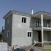 Albox&nbsp;property:&nbsp;Villa&nbsp;in&nbsp;Albox&nbsp;81292