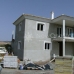 Albox&nbsp;property:&nbsp;Albox&nbsp;Villa,&nbsp;Spain&nbsp;81292