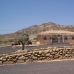 3 bedroom Villa in town, Spain 81293