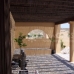  Villa in Almeria 81293