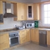 Villa in town 81293