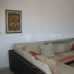 town Villa, Spain 81293