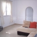 Beautiful Villa for sale in Almeria 81293