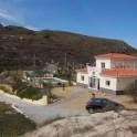 Villa for sale in town 81294