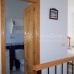 Villa in Almeria 81294