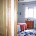 Villa in town 81294