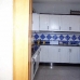 Almeria Villa, Spain 81294