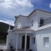 Almeria, Spain Villa 81295