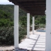 town, Spain Villa 81295