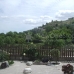 Villa in town 81295