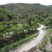 town Villa, Spain 81295