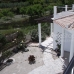 Beautiful Villa for sale in town 81295