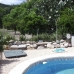 Beautiful Villa for sale in Almeria 81295