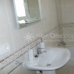 Arboleas property: Arboleas, Spain Villa 81296