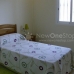 Arboleas property: 3 bedroom Villa in Arboleas, Spain 81296