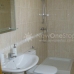 Arboleas property: Villa in Almeria 81296