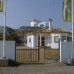 Arboleas property: Villa in Arboleas 81296