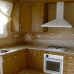 Arboleas property: Beautiful Villa for sale in Arboleas 81296