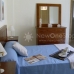 Arboleas property: Beautiful Villa for sale in Almeria 81296